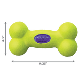 KONG AirDog® Bone Large Kong