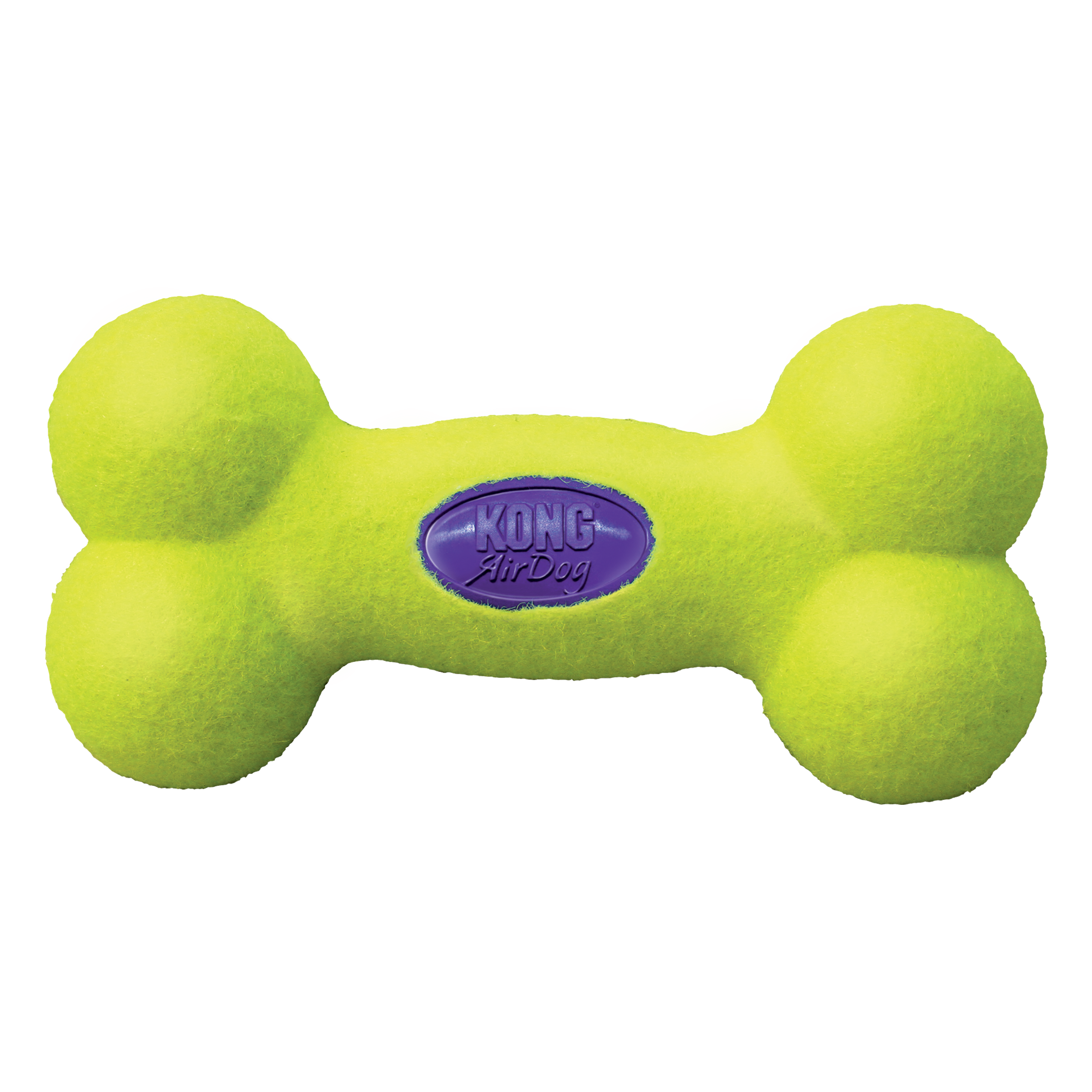 KONG AirDog® Bone Large Kong