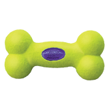 KONG AirDog® Bone Large