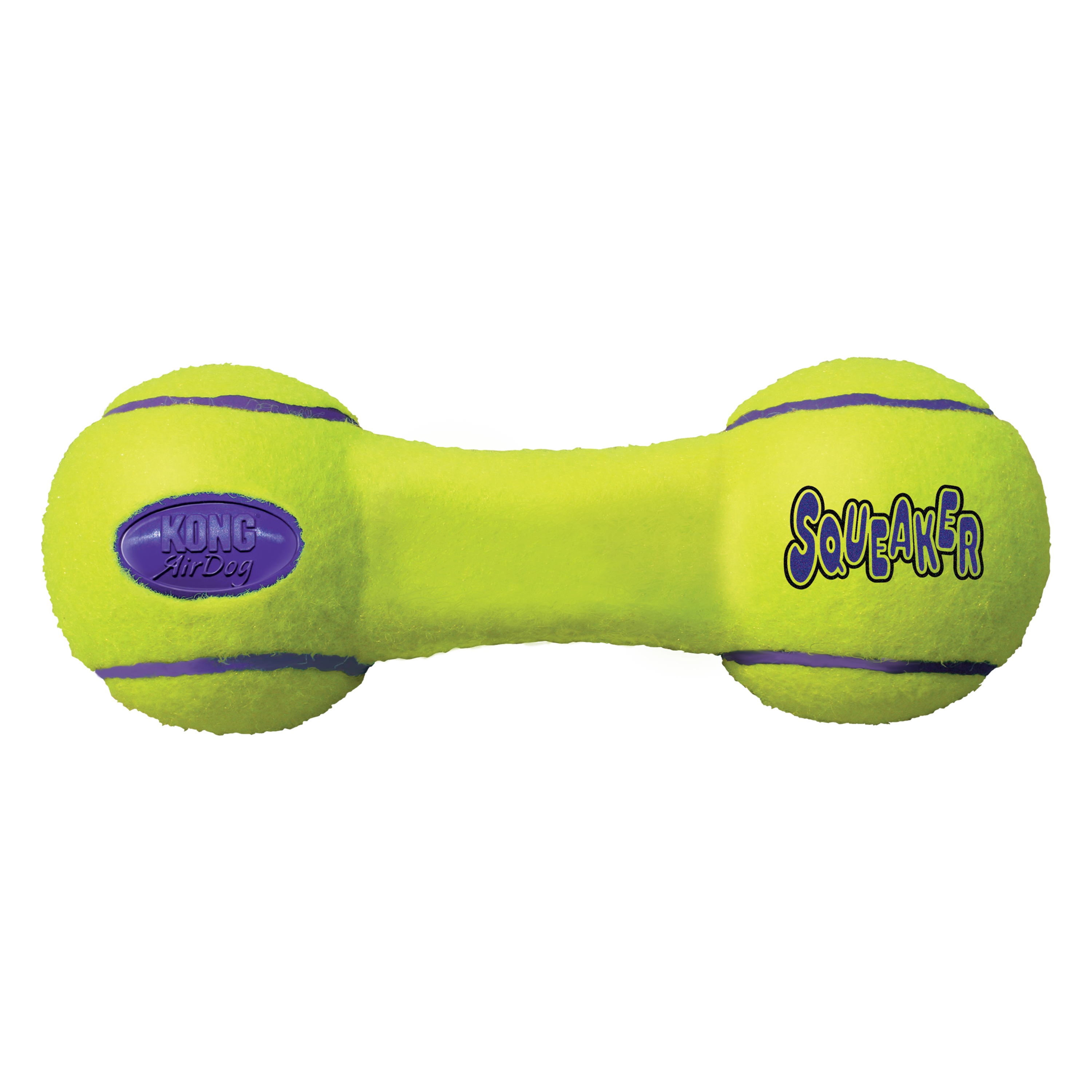 KONG AirDog® Dumbbell Lg Kong
