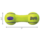 KONG AirDog® Dumbbell Medium Kong