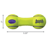 KONG AirDog® Dumbbell Small Kong