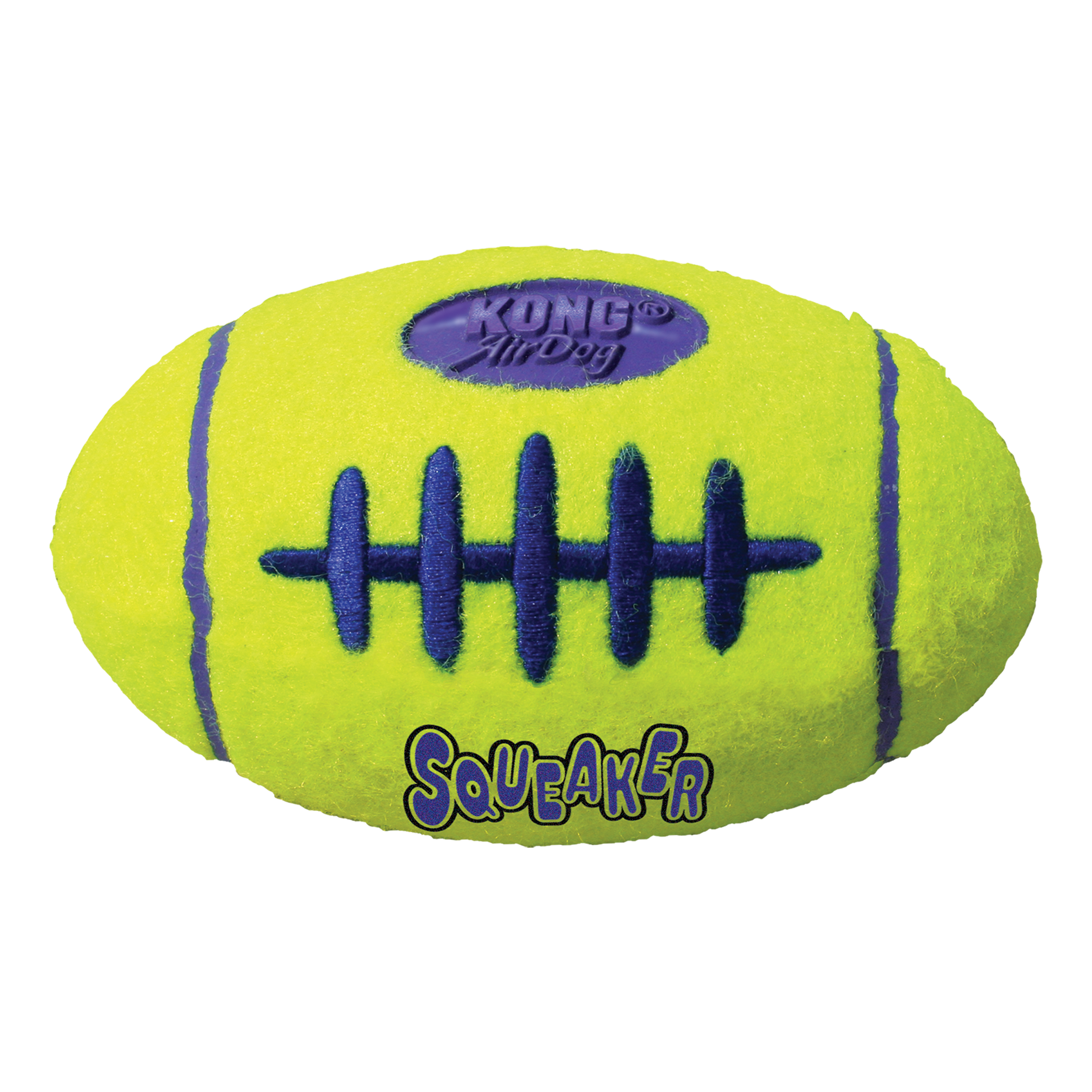 KONG AirDog® Football Large Kong