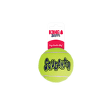 SqueakAir® Ball L Bulk Kong