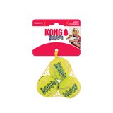 KONG SqueakAir® Balls Small Kong