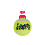 KONG SqueakAir® Ball (XL) Kong
