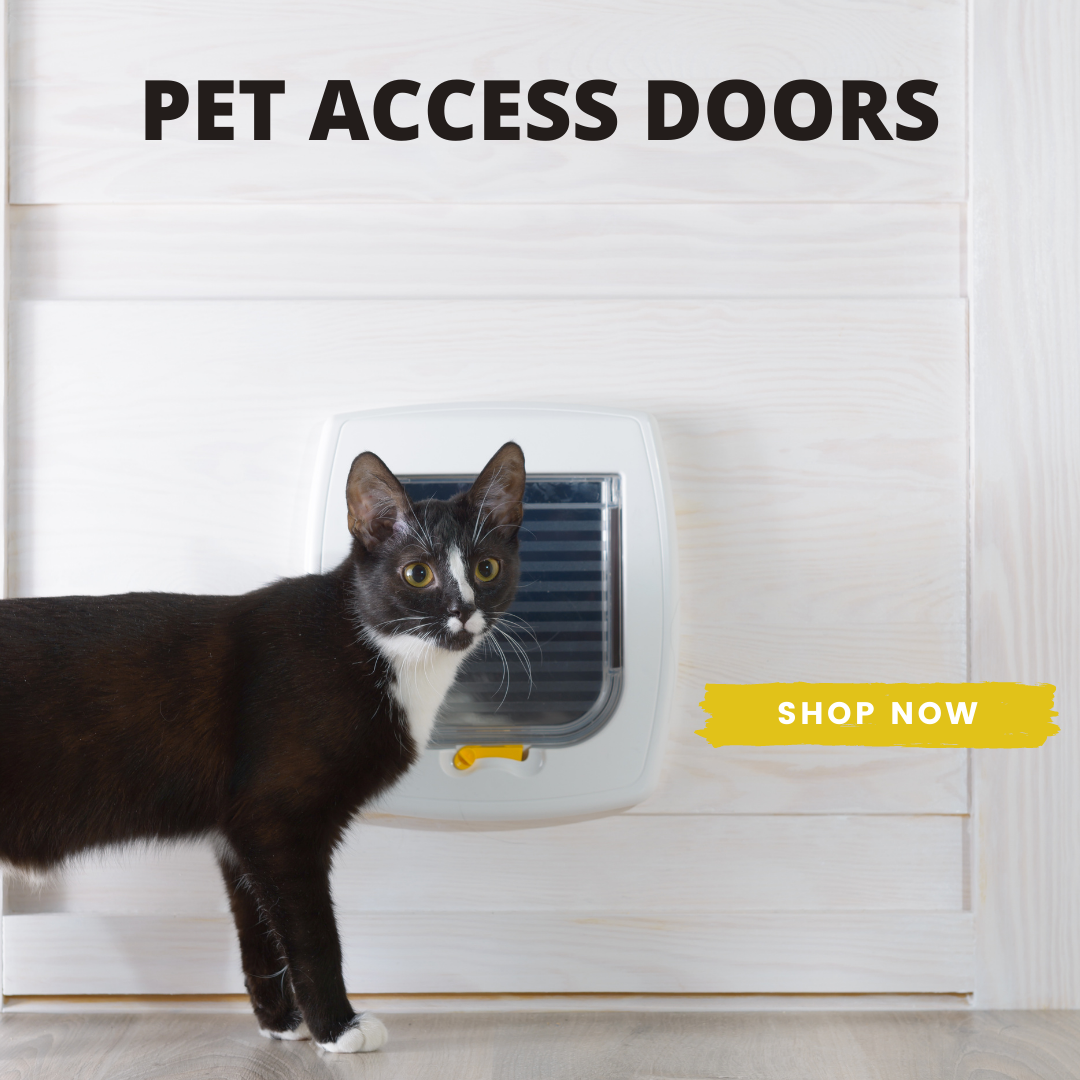 Petsleisure