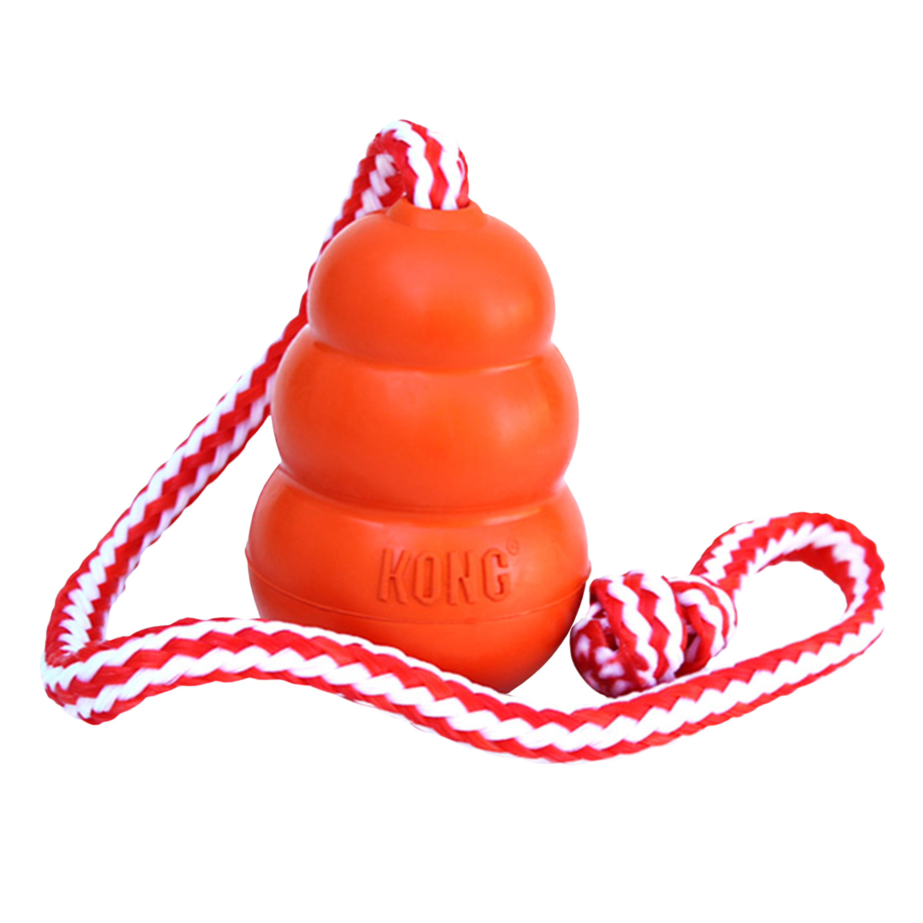 KONG® Aqua Medium Kong
