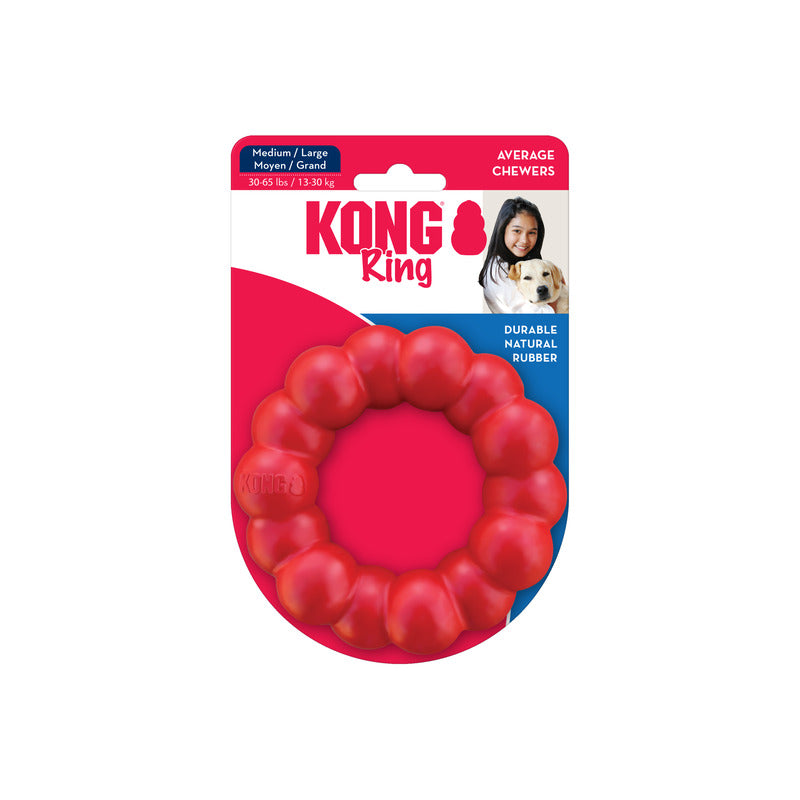 KONG® Ring XL KONG