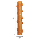 KONG Squeezz® Crackle Stick Assorted Md GiGwi