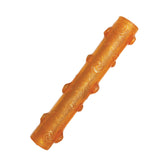 KONG Squeezz® Crackle Stick Assorted Md GiGwi