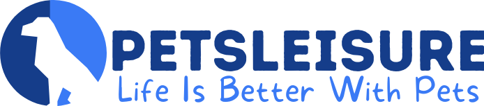 Petsleisure