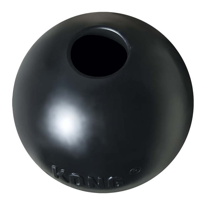 KONG® Extreme Ball Medium/Large Kong