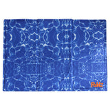 PaWz Pet Cooling Mat Gel Mats Bed Cool Pad Puppy Cat Non-Toxic Beds Summer XL PaWz