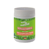 Vets All Natural Skin & Coat Formula For Dogs & Cats (500g)