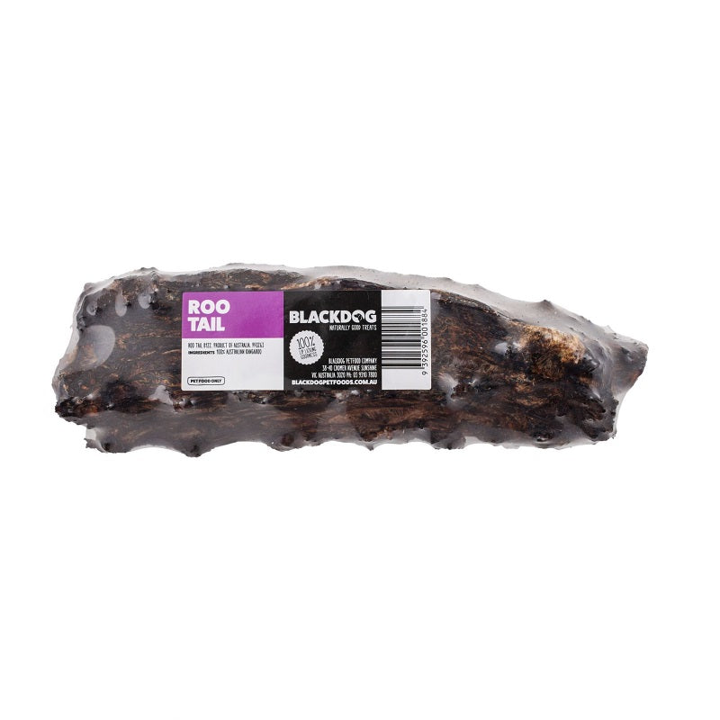 Petsleisure Dog Treats