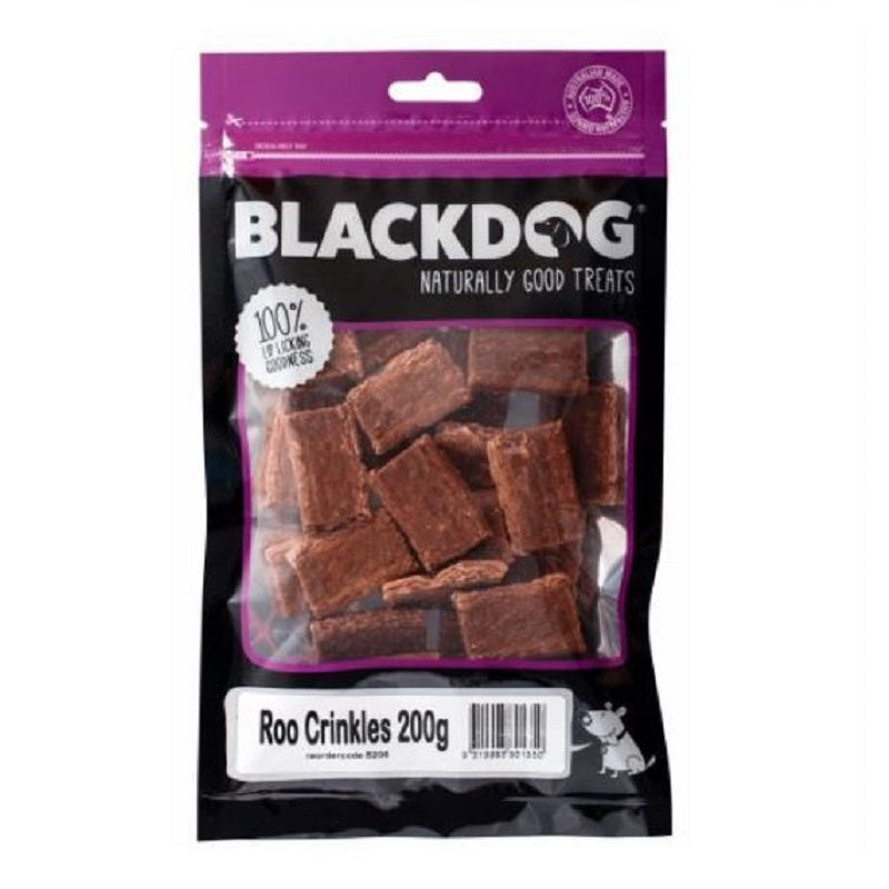 Petsleisure Dog Treats