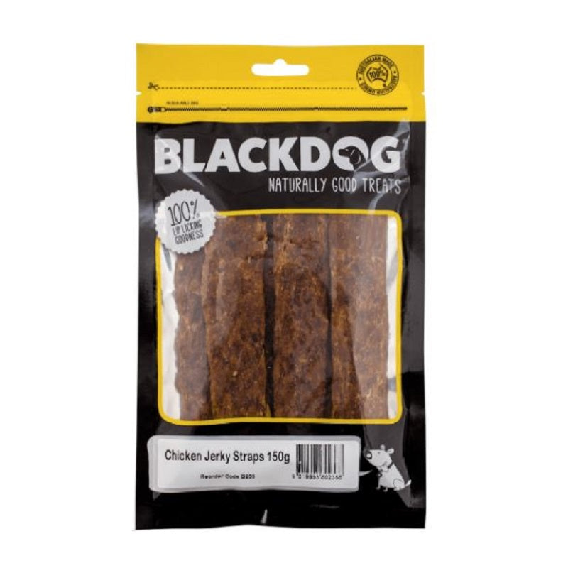 Petsleisure Dog Treats