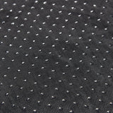 PaWz Pet Bed Sofa Dog Bedding Soft Warm Mattress Cushion Pillow Mat Plush XXL Petsleisure