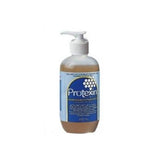 International Animal Health Protexin Liquid For Animals & Birds (250ml)