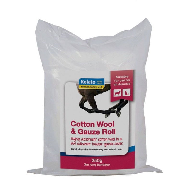 Petsleisure Pet Medical Tape & Bandages