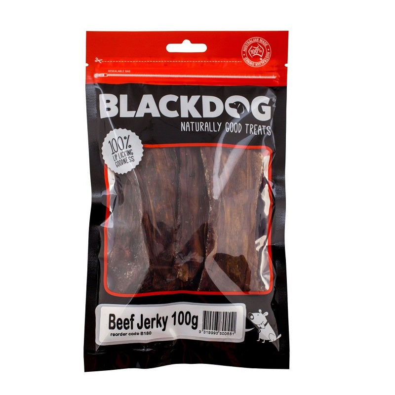 Petsleisure Dog Treats