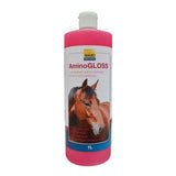 Petsleisure Pet Shampoo & Conditioner