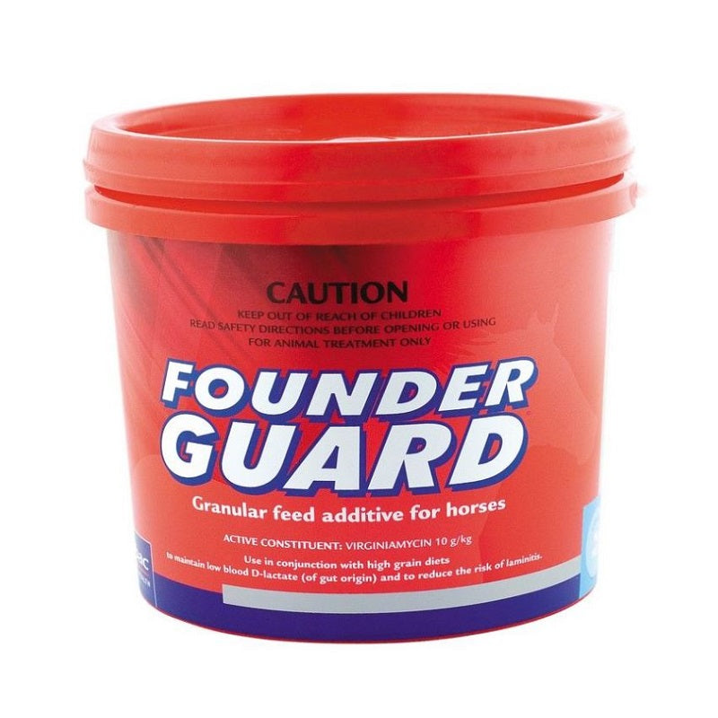 Petsleisure Horse Vitamins & Supplements