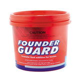 Virbac Founder Guard For Horses (1kg)
