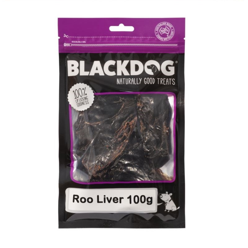 Petsleisure Dog Treats