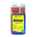 Virbac Recharge Rehydration Concentrate For Horses (1L)