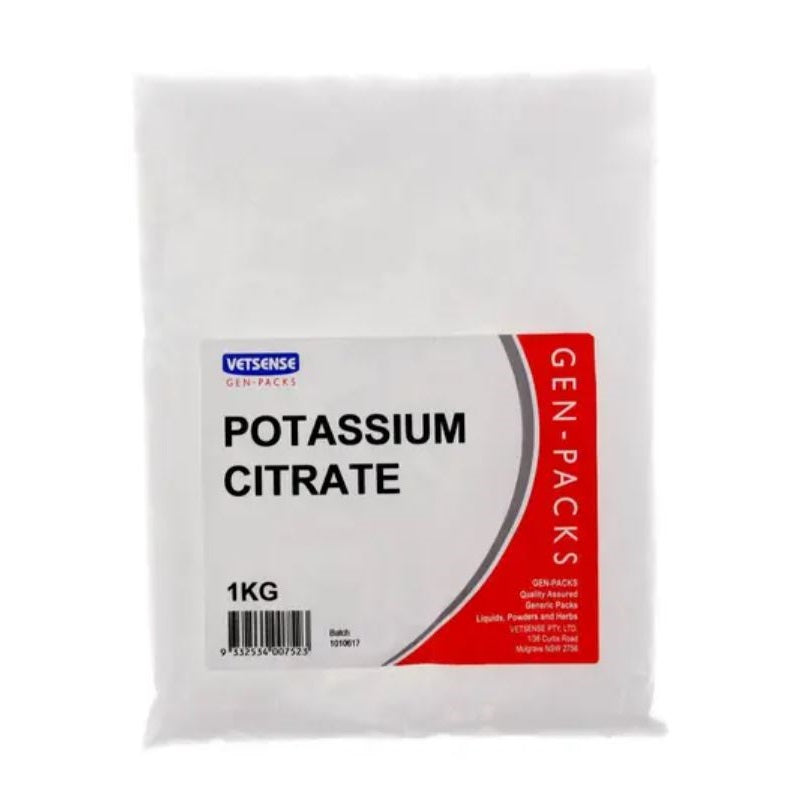 Petsleisure Pet Vitamins & Supplements