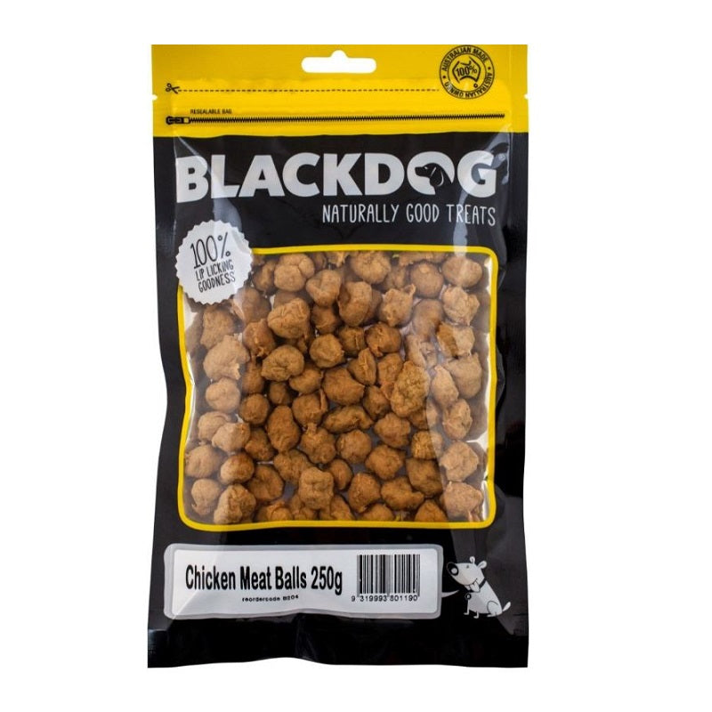 Petsleisure Dog Treats