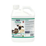Vetsense Peegone (2.5l)