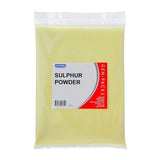 Vetsense Gen-Pack Sulphur Powder (1kg)