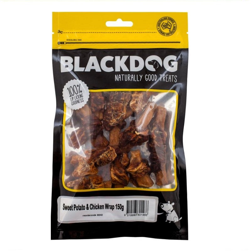 Petsleisure Dog Treats