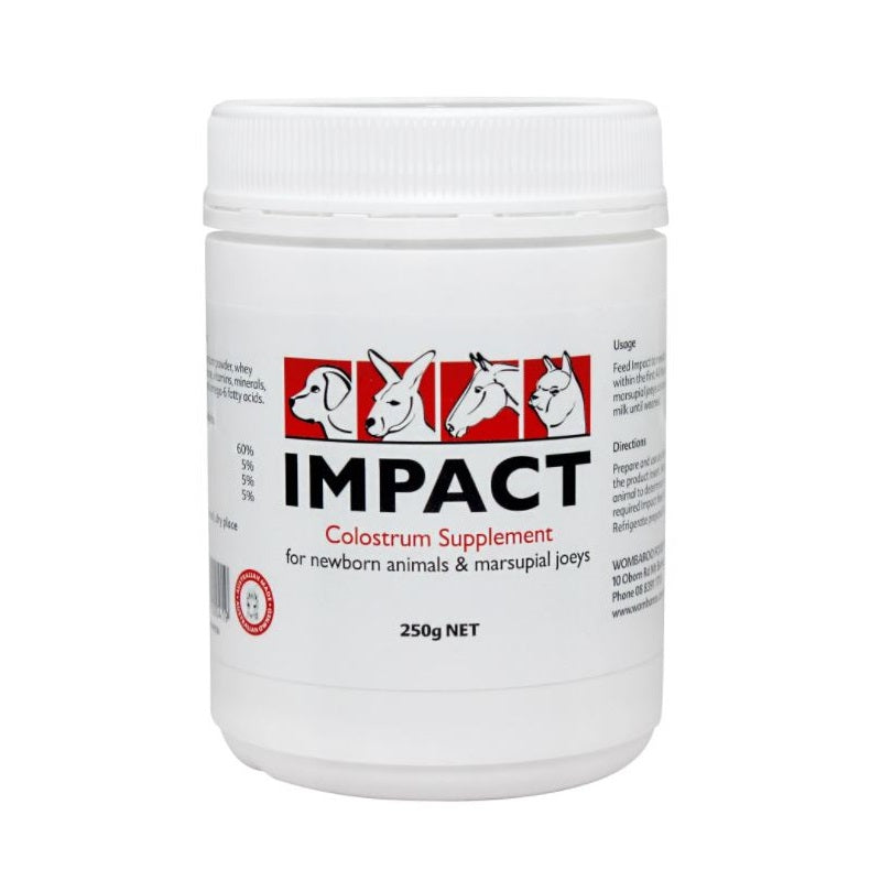 Petsleisure Pet Vitamins & Supplements