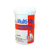 Passwell Multivite For Animals (80g)