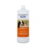 Troy Calcium Syrup For Dogs & Cats (1L)