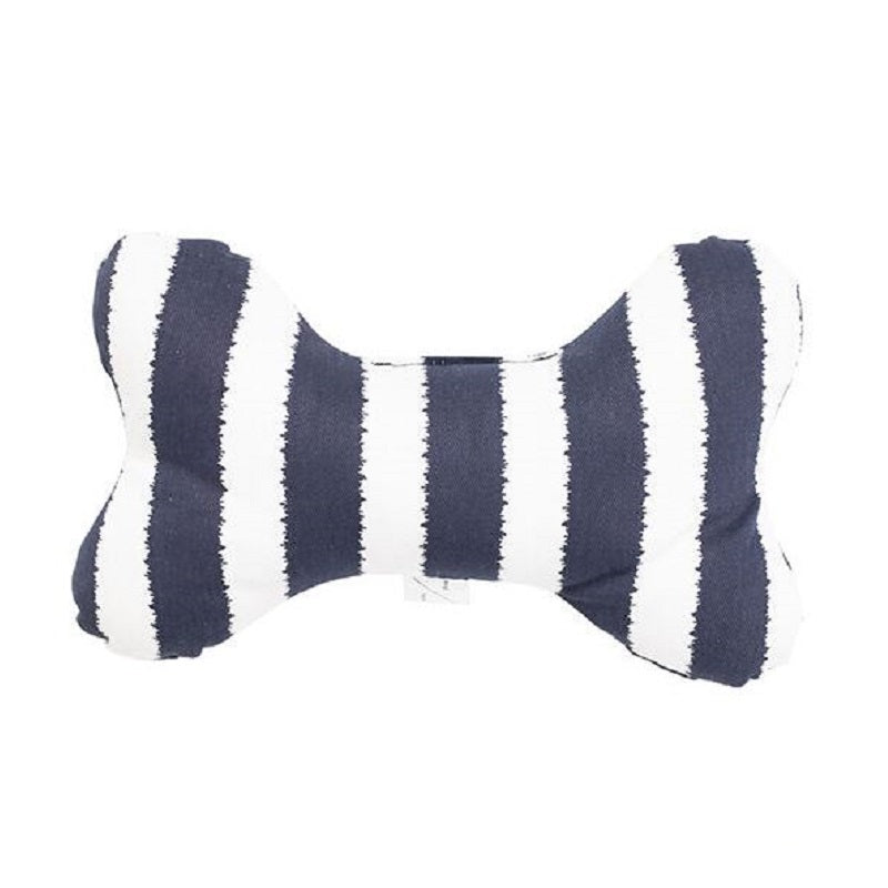 Petsleisure Dog Toys