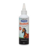 Vetsense Eliminots For Horses (250ml)