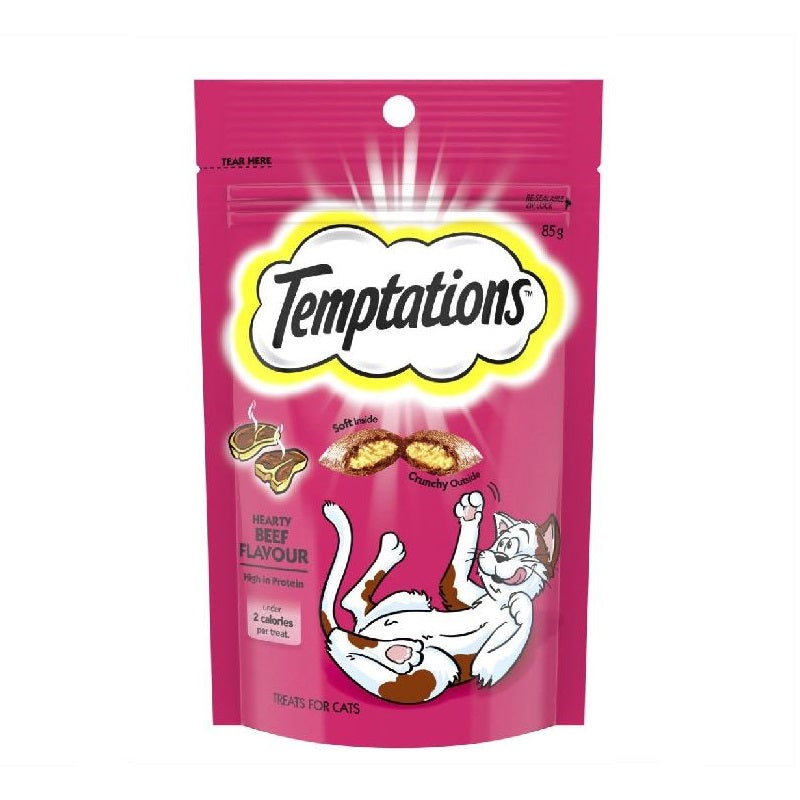 Petsleisure Cat Treats