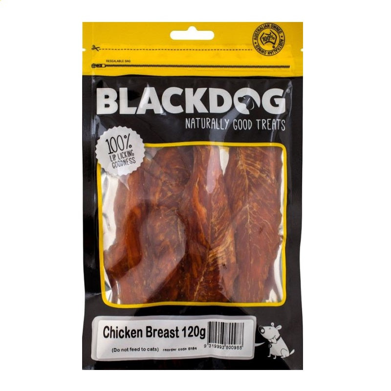 Petsleisure Dog Treats