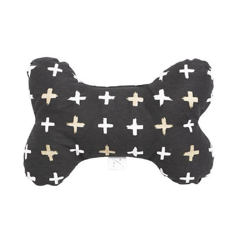 Petsleisure Dog Toys