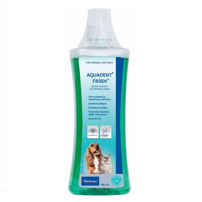 Petsleisure Pet Oral Care Supplies