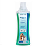 Petsleisure Pet Oral Care Supplies