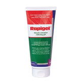 Virbac Rapigel Muscle & Joint Relief For Horses And Dogs