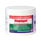 Petsleisure Pet Medicine