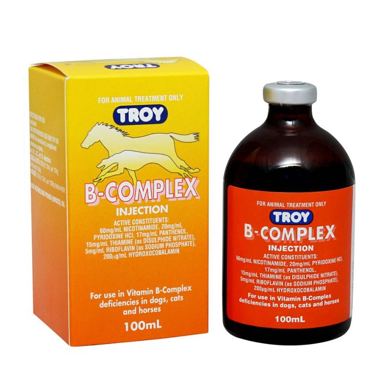 Petsleisure Pet Vitamins & Supplements