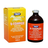 Petsleisure Pet Vitamins & Supplements